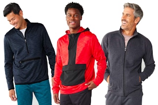 kohls-tek-gear-hoodies-2022-1