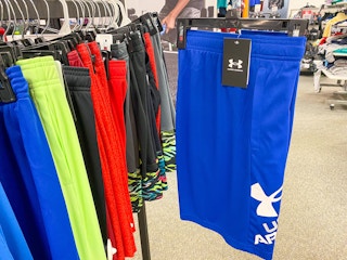 kohls under armour kids shorts 2022 3 1653062088 1653062088