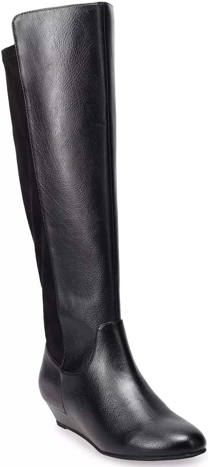 kohls-womens-clearance-so-boots-2022-5