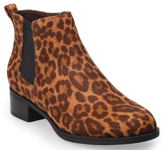 kohls-womens-so-clearance-boots-2022-3