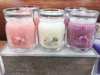 kohls-yankee-candle-medium-2022-1