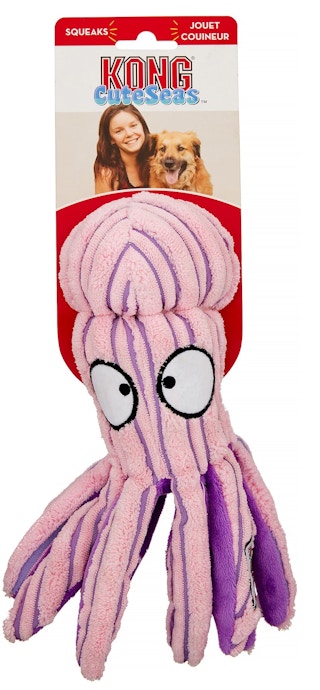kong cuteseas toy 05032022 1651674174 1651674174