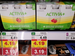 kroger activia yogurt drinks 2 2022 sv 1652287169 1652287169