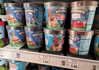 kroger ben jerrys 2022 sv 1 1652891780 1652891780