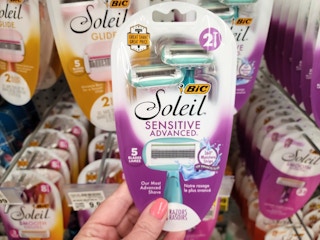 kroger bic soleil 2022 sv 1652300235 1652300235