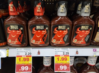 kroger bullseye sauce 2022 sv 1651695697 1651695697