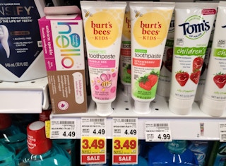 kroger burts bees kids toothpaste 4 2022 sv 1652463266 1652463266