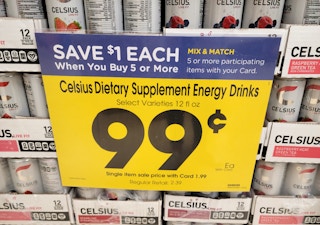 kroger celsius drinks 2022 sv 1653572796 1653572796