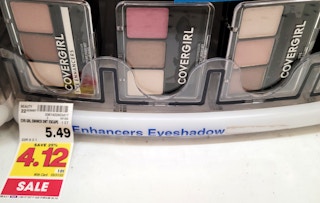 kroger covergirl eyeshadow 2022 sv 1653569118 1653569118