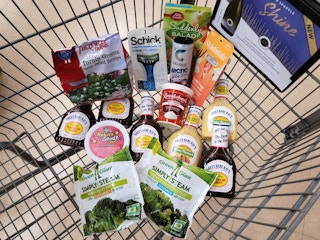 kroger fave mega deals may 25 2022 sv 1653494718 1653494718