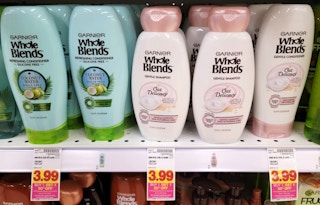 kroger garnier whole blends 2022 sv 1 1653571904 1653571904