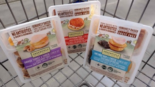 kroger greenfield lunch kits 2022 sv 1 1652464044 1652464044