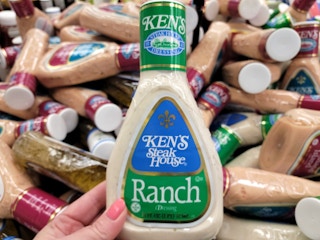 kroger kens ranch dressing 2022 sv 1652892668 1652892668