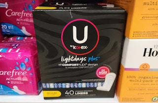 kroger kotex liners 2022 sv 1653568208 1653568208