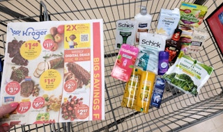 kroger mega deals may 11 22 sv 1652303089 1652303089