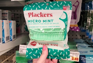 kroger plackers flossers 2022 sv 1651694869 1651694869