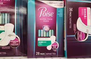 kroger poise pads 2022 sv 1652892358 1652892358