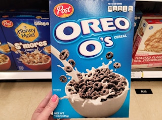 kroger post oreo os cereal 2022 sv 1 1651756628 1651756628