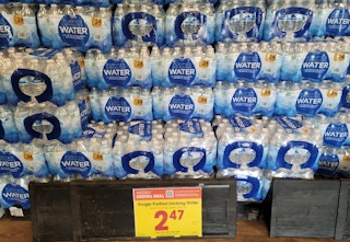 kroger purified drinking water 2022 sv 1652904370 1652904370