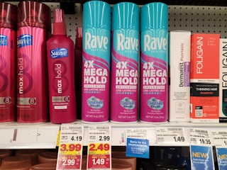 kroger rave 2022 sv 1652360786 1652360786