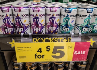 kroger rockstar drinks 2022 sv 1652362705 1652362705