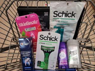 kroger shopping haul may 11 22 sv 1652284964 1652284964