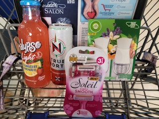 kroger shopping haul may 18 22 sv 1652891414 1652891414