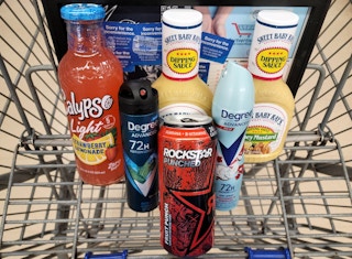 kroger shopping haul may 25 2022 sv 1653492783 1653492783