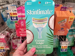 kroger skintimate razors 2022 sv 1652967907 1652967907