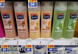 kroger suave body wash 2022 sv 1652969673 1652969673