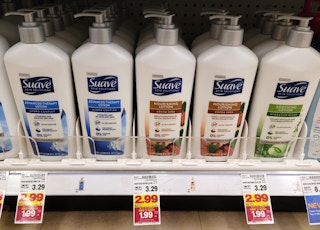 kroger suave lotion 2022 sv 1652286598 1652286598