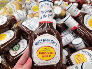 kroger sweet baby rays bbq sauce 2022 sv 1652967403 1652967403