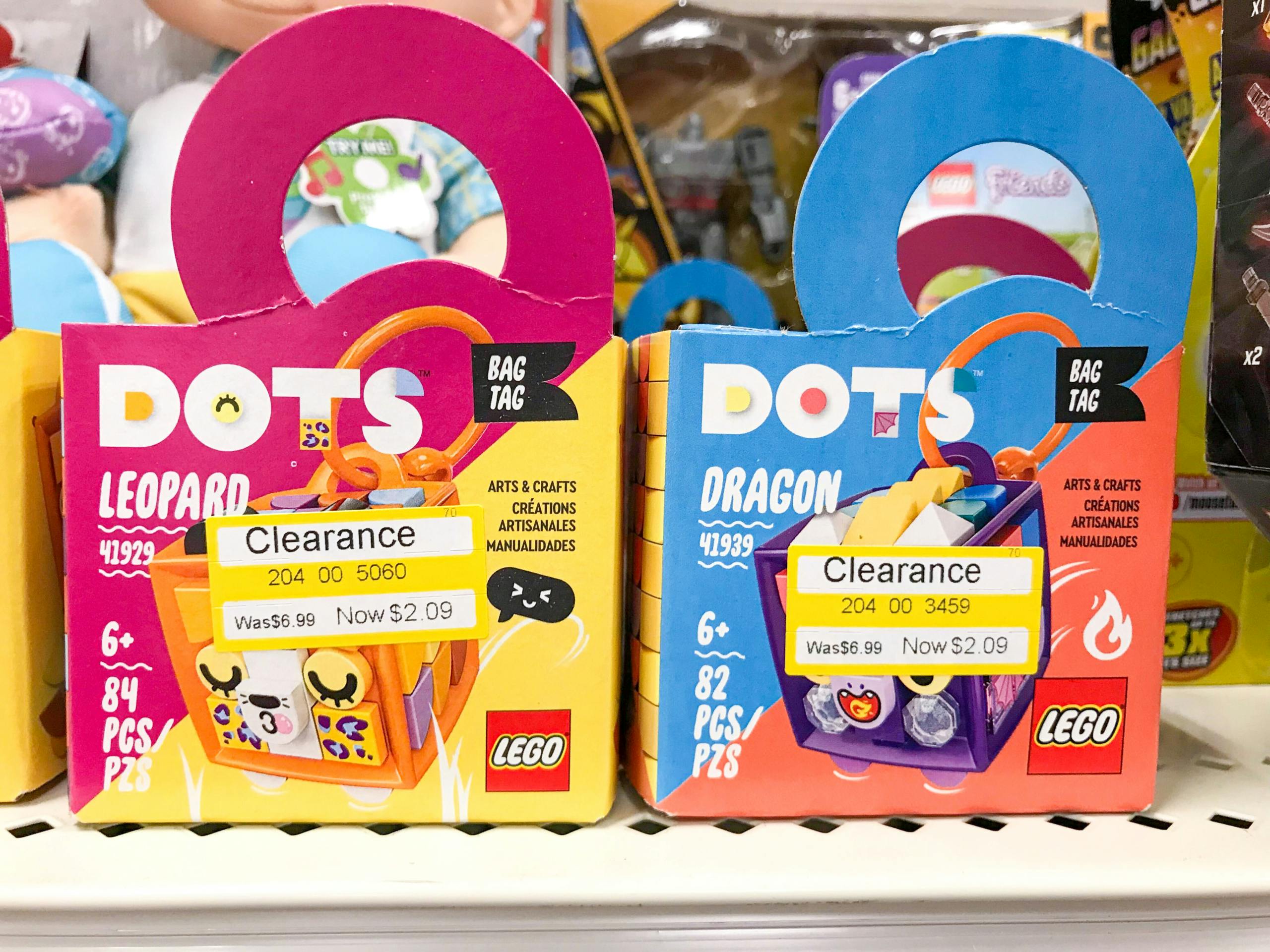 lego coupons target