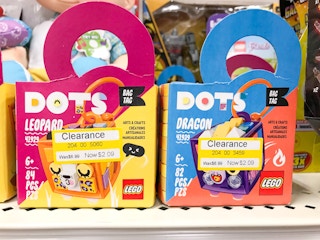 lego clearance target 2022 1 1652199010 1652199010 scaled