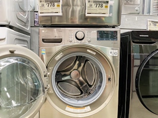 lg washing machine home depot 2022 2 1652967186 1652967186 scaled