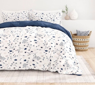 linens-hutch-comforter-set-2022-2