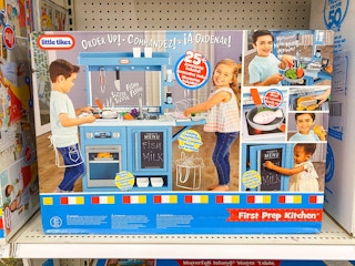 little tikes kitchen target 2022 2 1653321954 1653321954 scaled