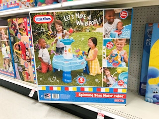 little tikes spinning seas water table target 2022 1 1653676750 1653676750 scaled