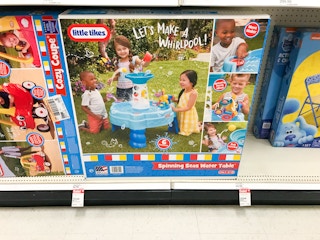 little tikes spinning seas water table target 2022 1653676784 1653676784 scaled