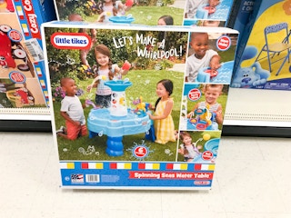 little tikes spinning seas water table target 2022 2 1653676758 1653676758 scaled