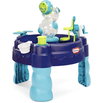 little tikes walmart 2022 1653404297 1653404297 e1653404347233