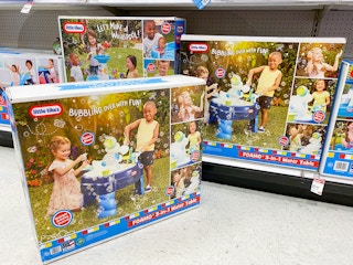 little tikes water table target 2022 2 1652116651 1652116651 scaled