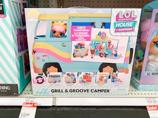 lol surprise camper target 2022 1 1653241240 1653241240 scaled