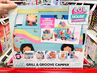 lol surprise camper target 2022 3 1653241219 1653241219 scaled