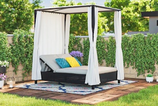 lowes-patio-furniture-clearance-gazebo-chaise-lounge-2022