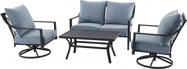 lowes-patio-furniture-clearance-grove-conversation-set-2022