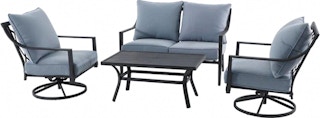 lowes-patio-furniture-clearance-grove-conversation-set-2022