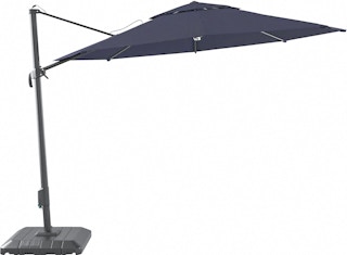 lowes-patio-furniture-clearance-misting-umbrella-2022