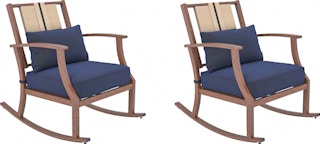 lowes-patio-furniture-clearance-rocking-chairs-set-2022