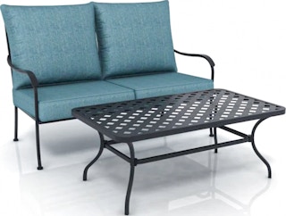 lowes-patio-furniture-clearance-san-terra-conversation-set-2022